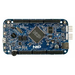 N-X-P HEF4093BT IC Componentes electronics Module Integrated Circuits