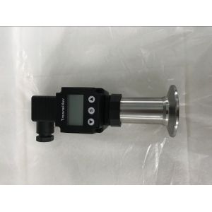 Quality Digital High precision Diffused-silicon Pressure transducer for Food HPT-1 for sale
