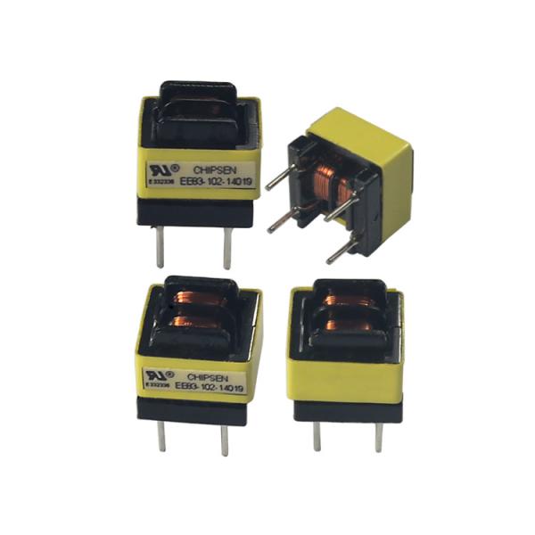 Low voltage chopper transformer pcb transform manufactures 3 phase step up step