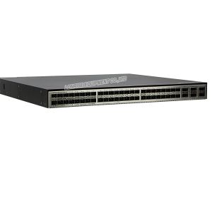 Quality S67 Series Huawei Network Switches L - VXLAN - S67 VXLAN Enhanced Funct for sale