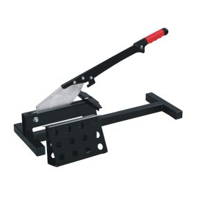 Quality Laminate Flooring Cutter, item# 571001 for sale