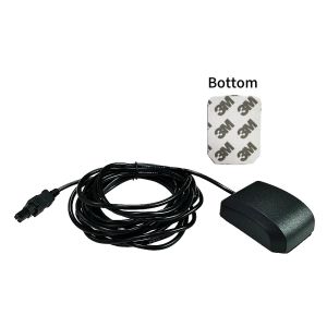 UBLOX-M8030 R232 GPS Receiver with Molex Connector for Vehicle Tracking