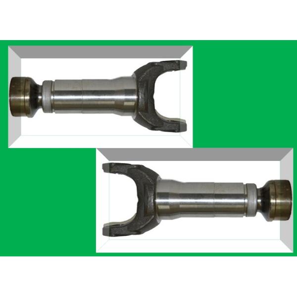 China Driveshaft Slip Yoke 1880 Series Spicer 8-3-431KX for Aftermarket Auto Parts