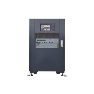 Quality 240V 5KW UPS Bettery Systems Lithium Battery Uninterrupted Power Supply for sale