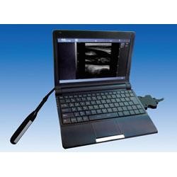 5 Speeds Electric Micro Derma Pen For Facial Treatment With Built - In Battery