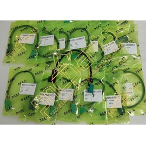 21N8-20300 Micro Safety Switch R210-7 R140-7 R180-7 R290-7 R-7 R-9