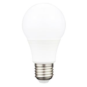 led bulb e27,led bulb load equalizer,led bulb bathroom