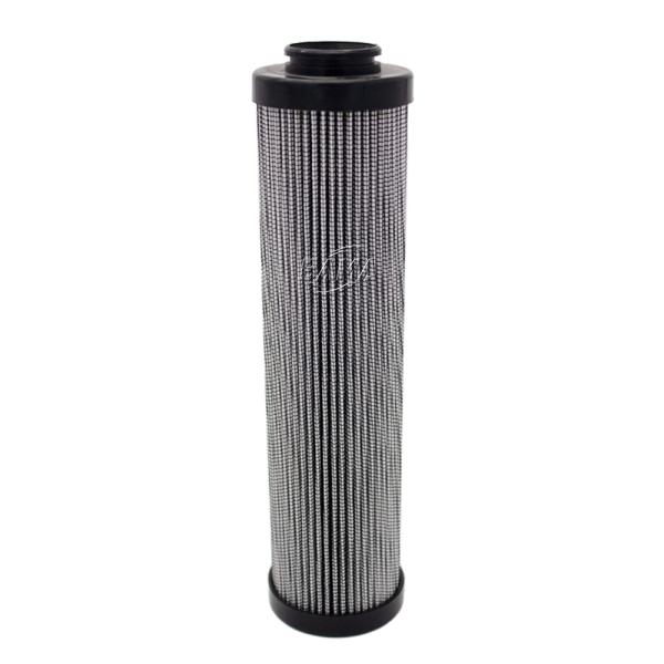 Buy Lightweight Fiberglass Hydraulic Oil Filter for Tractor D02B25GAV Industrial Filter at wholesale prices