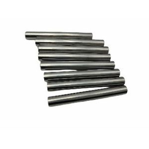 Customizable Durable Tungsten Carbide Rod Blanks