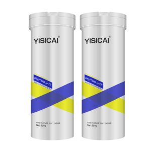 500g Gentle Hair Bleach – Perfect Developer Blend, Friendly to Chemically