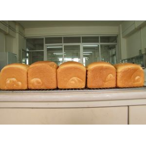 Kosher White Powdered Cake Stabilizer Cake Improver Compound Cake Emulsifiers