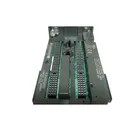 IC200ALG322LT Control Systems with GE Programmable Logic Controller