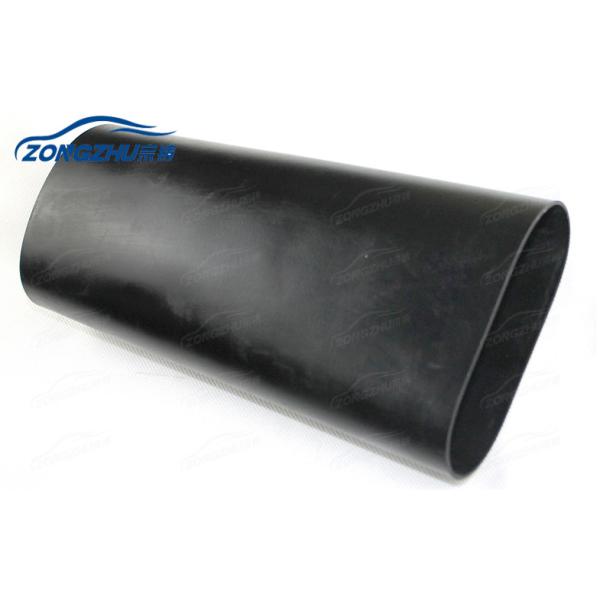 Buy Rubber Bladder Air Sleeve BMW Air Suspension Parts Rear BMW E65 E66 37126785537 at wholesale prices