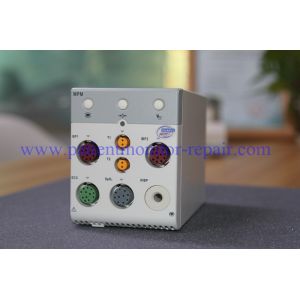 Patient Monitor Mindray MPM Modules OXIMAX Spo2 With IBP Function 90 Days