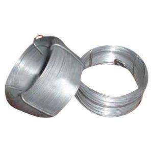 incoloy 800 800h 800ht wire