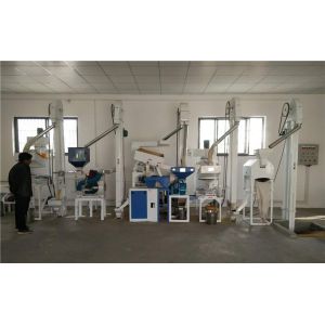 millet processing machine, millet peeling machine, millet polishing machine