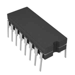 Electronic Components EPF036(CA3) EPF036 Electronics Parts Components