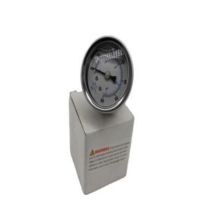 China Gardner Denver air compressor spare parts Pressure regulator with advanced technology on sale