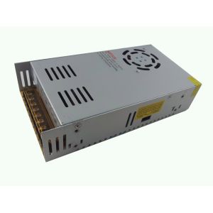 power supplies for leds