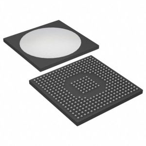 Quality DS31412 for sale