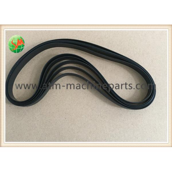 Buy Hyosung Presenter Shutter Belt Hyosung ATM Parts 10WX491X0.8T at wholesale prices