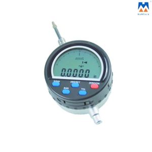 Ultrasonic Welding Machine Amplitude Measuring Instrument