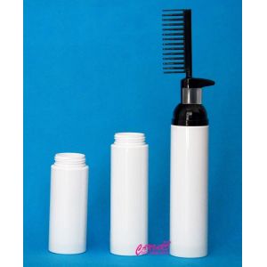 Quality Foam pump bottle 50ml-80ml-100ml for sale