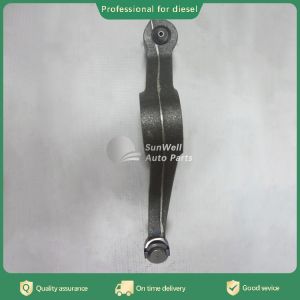 Diesel engine parts M11 rocker lever arm assembly 4003906