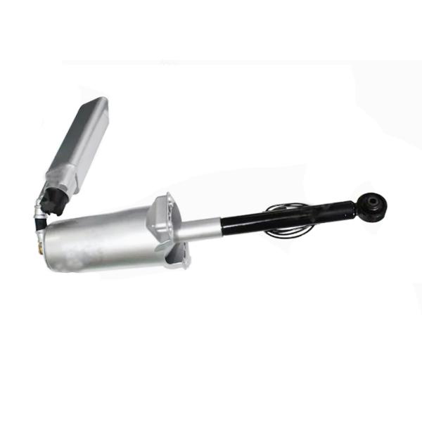 A2403202113 A2403202213 Rear Left & Right Air Suspension Shock Absorber For Mercedes Maybach W240