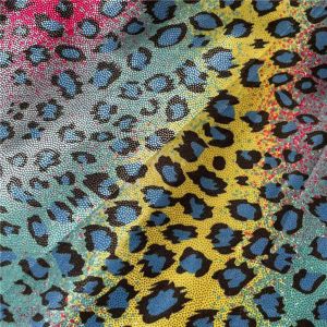 100% Polyester Wind Breaker Fabric 66gsm 150cm Windproof, Waterproof