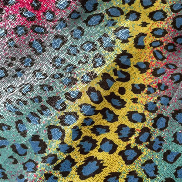 Buy 100% Polyester Wind Breaker Fabric 66gsm 150cm Windproof, Waterproof at wholesale prices