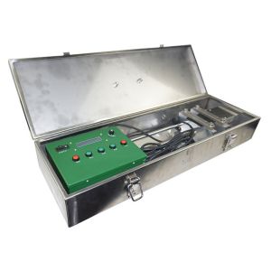 Quality HDPE Geomembrane CE Certification Electronic Tensiometer SWT - NS005 for sale