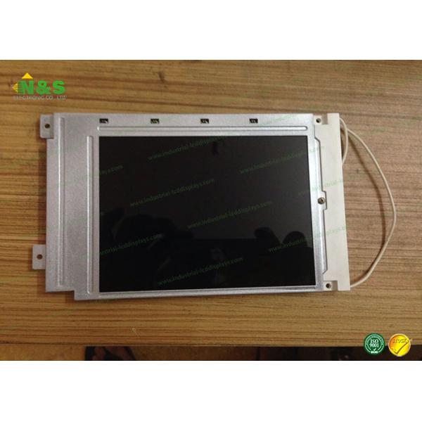 LQ64P311 Normally White SHARP 6.4 inch for Industrial Application
