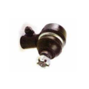 Diesel Truck Steering Tie Rod For MITSUBISHI MK448262