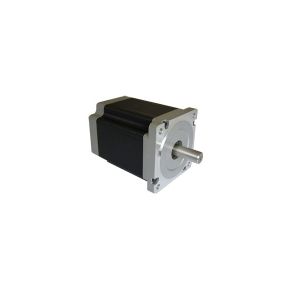 China 2-phase 86 Series hybrid stepper motor J86HB65-04 on sale