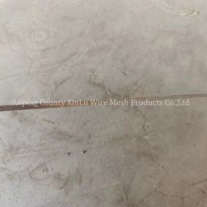 Precise Deep Well Screen Pipe and Filter Johnson Strainer Tube For Water Well