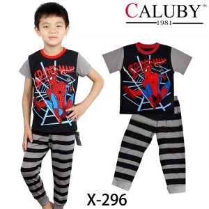 High Quality And Best Cheapest Price For Baby Pyjamas
