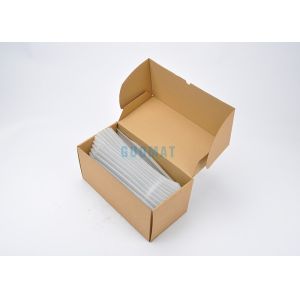 Mercedes Benz Suspension Parts Air Bags