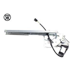 ISUZU KY WINDOWN REGULATOR FRT L 8971141310 610410010