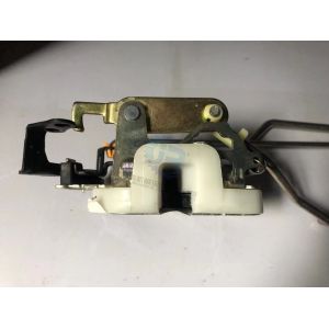 Kobelco SK350-8 Excavator Wear Parts YN51C01198F1 Lock Assy