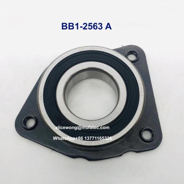 Buy BB1-2563 A Automotive Bearings With Frames at wholesale prices