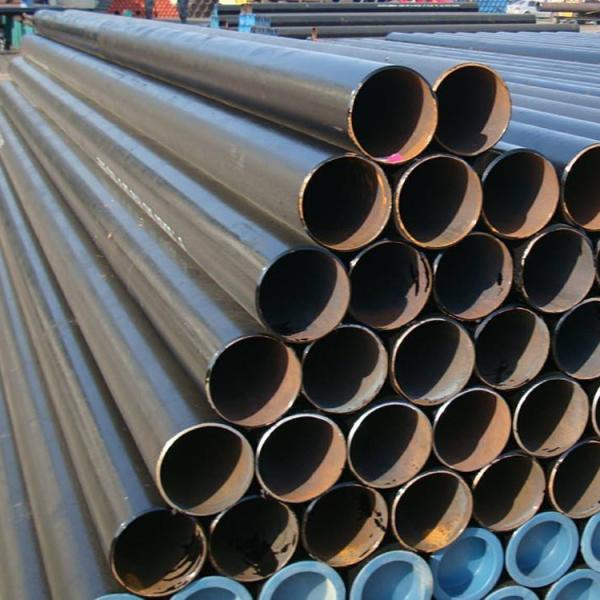 Buy Stainless Steel Seamless Tube UNS S30409 PIPE, DIN 1.43 Pipe Steel PIPE  6" sch80 at wholesale prices