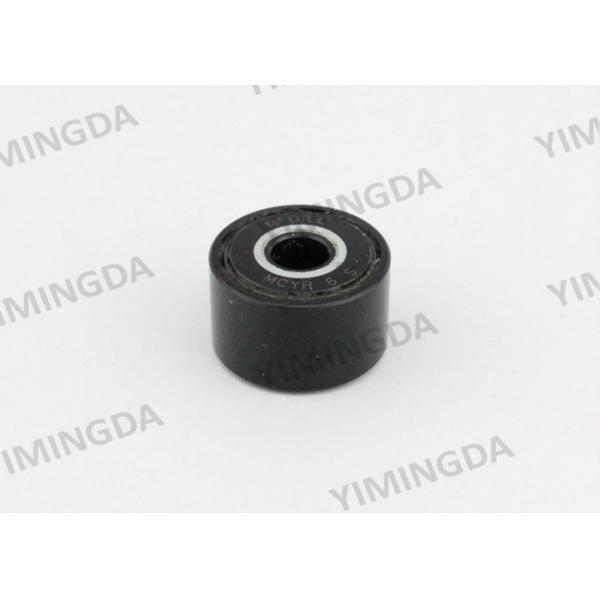 Bearing 153500607- spare part for XLC7000 Cutter