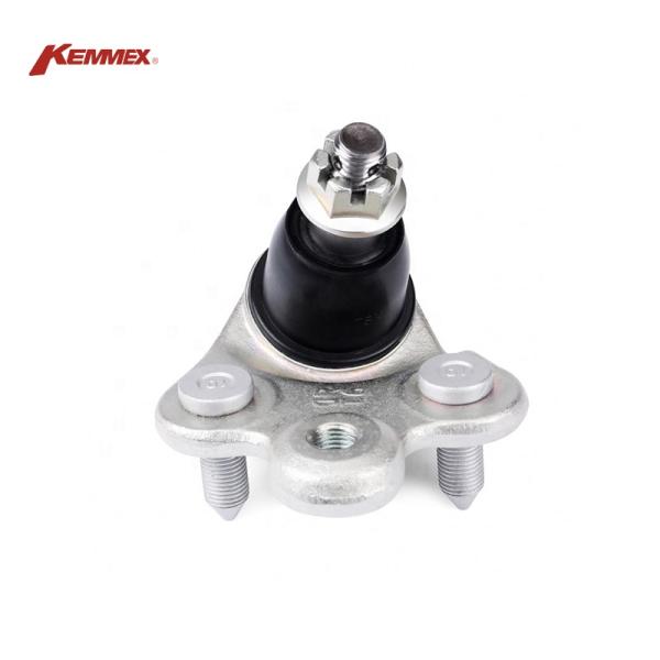 57025712 KEMMEX CB0121 LOWER Ball Joint for HONDA CIVIC FD1 FD3/CIVIC COUPE/SEDAN DX EX LX