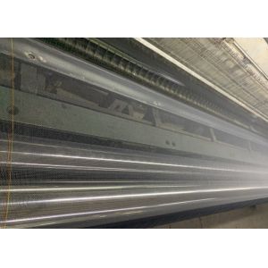 17X15 mesh Window Insect Screen Mesh Anti Mosquitoes Ultraviolet Proof