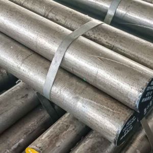 17-4PH Stainless Steel Round Bar