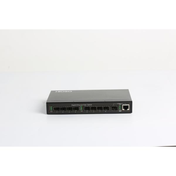 1310nm Fiber Optic Switch