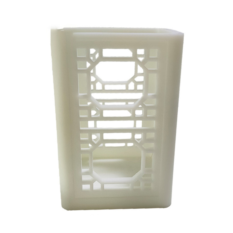 Quality Multi Jet Fusion Mjf 3d Printing Service for sale