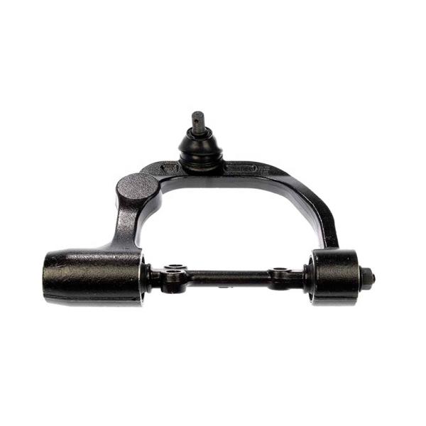 Car Parts for Nissan NV350 Urvan 2013-2016 54524-VX100 521-990 Right Upper Control Arm