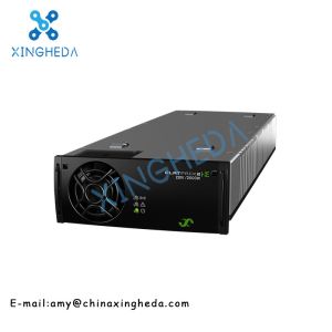 Quality ELTEK Flatpack2 220V/2000W HE 241115.815 Rectifier Module for sale